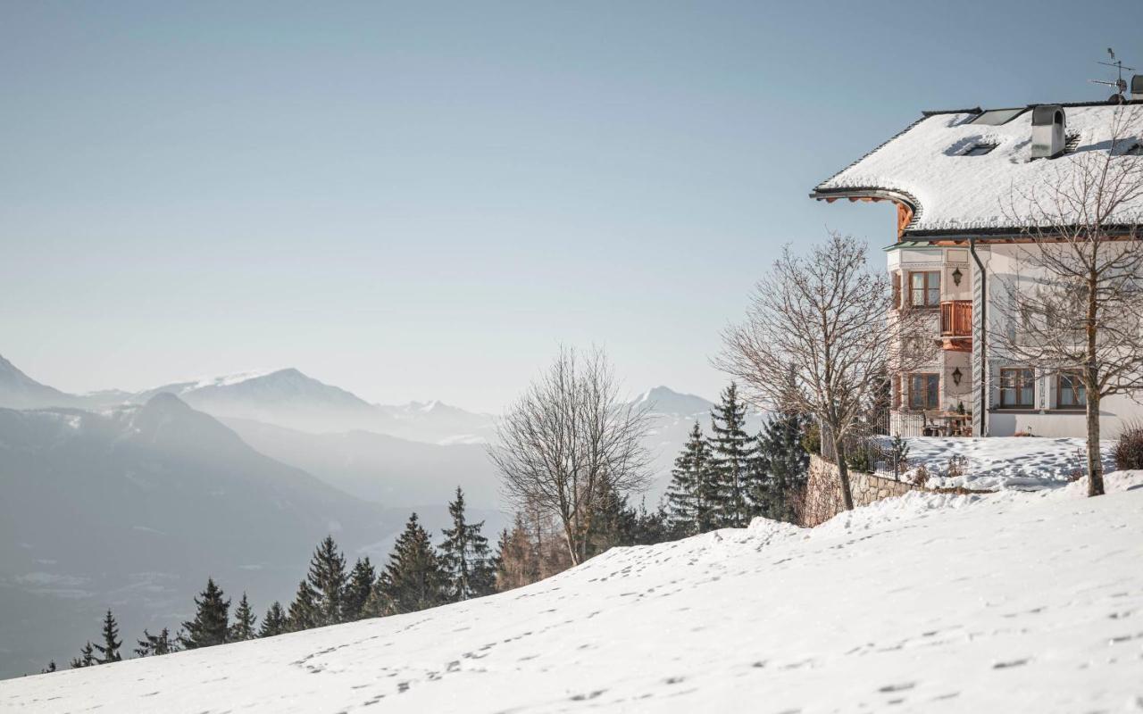 Radhof * Villanders