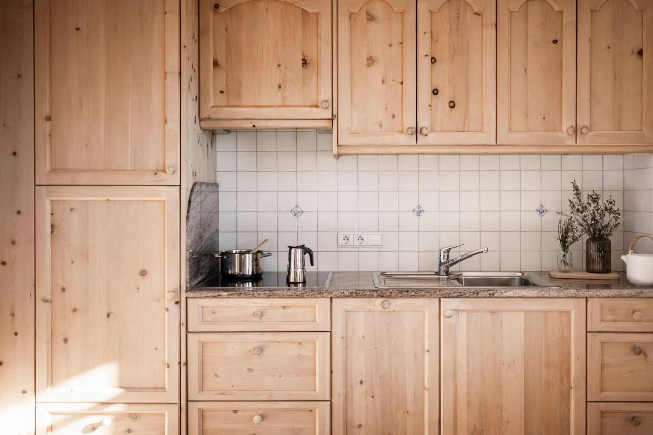 Radhof Villanders